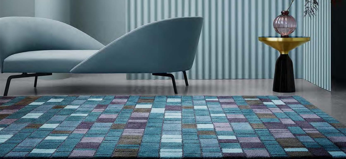 Belvedere - официальный дилер Kasthall